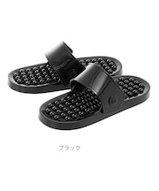 【当商品送料無料】サンダル 通販 レディース メンズ スリッパ サンダル どっちも前 ぬぎっぱ つっかけ ぞうり 屋外 ベランダ 穴開きサンダル