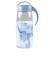 【当商品送料無料】冷水筒 ピッチャー 通販 約 2リットル ファインジャグ 2.2L 熱湯 耐熱 横置き 縦置き 大きい 水差し 大きめ 大容量