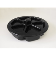 【当商品送料無料】おにぎり型 通販 おにぎり達人 おにぎりメーカー おむすび型 お弁当 型抜き 三角おむすび 日本製 抜き型 ぬき型 便利 弁当