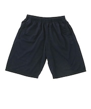 【当商品送料無料】ハーフパンツ メンズ スポーツ 通販 sサイズ 小さめ mサイズ lサイズ ルームウェア ジュニア 部屋着 吸汗速乾 ランニング
