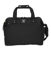 【当商品送料無料】アネロ ショルダーバッグ anello GT-C3341 通販 ボストンバッグ メンズ レディース ショルダーバック ブランド