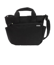 【当商品送料無料】アネログランデ ショルダー anello GRANDE guh-2315 通販 レディース ショルダーバッグ ショルダーバック