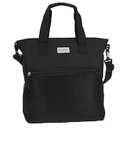 【当商品送料無料】トートバッグ メンズ 縦型 通販 トート 15l A4 通学 通勤 ショルダーバッグ 斜めがけ 肩掛け 2way 軽量 軽い