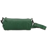 【当商品送料無料】ショルダーバッグ メンズ 革 通販 ブランド butler verner sails 馬革 本革 ワンショルダー サコッシュ