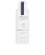 【当商品送料無料】鏡 クリーナー 通販 鱗状痕クリーナー うろこ状 バスルーム バス用品 水垢落とし 掃除用品 清潔 水アカ エコ洗剤 お掃除