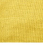 【当商品送料無料】マルチカバー マルチクロス フリークロス 無地 長方形 通販 150×225cm シンプル 綿 コットン インド綿 エスニック