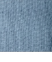 【当商品送料無料】マルチカバー マルチクロス フリークロス 無地 長方形 通販 150×225cm シンプル 綿 コットン インド綿 エスニック
