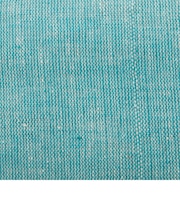 【当商品送料無料】マルチカバー マルチクロス フリークロス 無地 長方形 通販 150×225cm シンプル 綿 コットン インド綿 エスニック