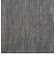 【当商品送料無料】マルチカバー マルチクロス フリークロス 無地 長方形 通販 150×225cm シンプル 綿 コットン インド綿 エスニック