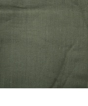 【当商品送料無料】マルチカバー マルチクロス フリークロス 無地 長方形 通販 150×225cm シンプル 綿 コットン インド綿 エスニック
