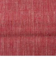 【当商品送料無料】マルチカバー マルチクロス フリークロス 無地 長方形 通販 150×225cm シンプル 綿 コットン インド綿 エスニック