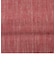 【当商品送料無料】マルチカバー マルチクロス フリークロス 無地 長方形 通販 150×225cm シンプル 綿 コットン インド綿 エスニック