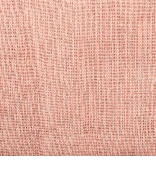 【当商品送料無料】マルチカバー マルチクロス フリークロス 無地 長方形 通販 150×225cm シンプル 綿 コットン インド綿 エスニック