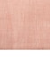 52888PEACH(ピーチ)
