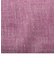 【当商品送料無料】マルチカバー マルチクロス フリークロス 無地 長方形 通販 150×225cm シンプル 綿 コットン インド綿 エスニック