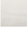 【当商品送料無料】マルチカバー マルチクロス フリークロス 無地 長方形 通販 150×225cm シンプル 綿 コットン インド綿 エスニック