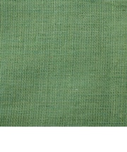 【当商品送料無料】マルチカバー マルチクロス フリークロス 無地 長方形 通販 150×225cm シンプル 綿 コットン インド綿 エスニック