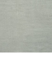 【当商品送料無料】マルチカバー マルチクロス フリークロス 無地 長方形 通販 150×225cm シンプル 綿 コットン インド綿 エスニック