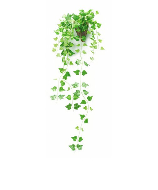 【当商品送料無料】光触媒 観葉植物 通販 フェイクグリーン おしゃれ 壁掛け フェイク 造花 吊り下げ ハンギング フック 壁 消臭 抗菌 防カビ