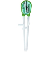 【当商品送料無料】エジソンのお箸 エジソン EDISON お箸 おはし 2歳 おけいこ 定番 右手 持ち方 キッズ トレーニング 矯正箸 ミッキー