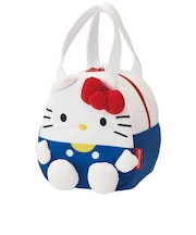 【当商品送料無料】ランチバッグ キャラクター 通販 お弁当袋 幼稚園 保育園 ランチトート トートバッグ ミニバッグ キッズ 子供 スヌーピー