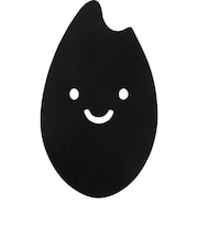 【当商品送料無料】ふっくら美味しいこめつぶちゃん 通販 コジット COGIT 炊飯 一人暮らし 3合 5合 0.5合 ~ 5.5合 ご飯 おいしい