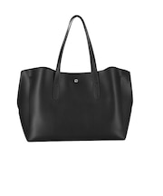 【当商品送料無料】レガートラルゴ トートバッグ 通販 レディース ブランド Legato Largo 通勤 A4 大きめ 軽い 軽量 おしゃれ 通学