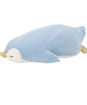 【当商品送料無料】抱き枕 ぬいぐるみ 通販 ねむねむ プレミアム 大きい かわいい クッション 枕 子供 マクラ キッズ 寝具 子供部屋 だきまくら