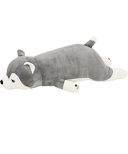 【当商品送料無料】抱き枕 ぬいぐるみ 通販 ねむねむ プレミアム 大きい かわいい クッション 枕 子供 マクラ キッズ 寝具 子供部屋 だきまくら