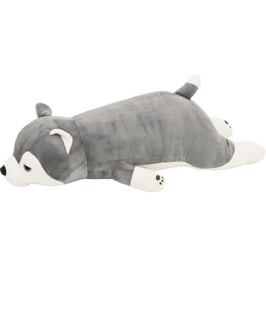 【当商品送料無料】抱き枕 ぬいぐるみ 通販 ねむねむ プレミアム 大きい かわいい クッション 枕 子供 マクラ キッズ 寝具 子供部屋 だきまくら