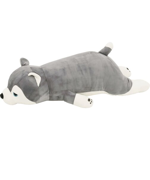 【当商品送料無料】抱き枕 ぬいぐるみ 通販 ねむねむ プレミアム 大きい かわいい クッション 枕 子供 マクラ キッズ 寝具 子供部屋 だきまくら