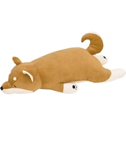 【当商品送料無料】抱き枕 ぬいぐるみ 通販 ねむねむ プレミアム 大きい かわいい クッション 枕 子供 マクラ キッズ 寝具 子供部屋 だきまくら