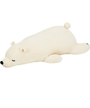 【当商品送料無料】抱き枕 ぬいぐるみ 通販 ねむねむ プレミアム かわいい クッション 枕 子供 マクラ キッズ 寝具 子供部屋 だきまくら