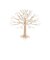 【当商品送料無料】Lovi シーズンツリー ツリー ロヴィ season tree ミニシーズンツリー mini 11.5cm オブジェ 北欧