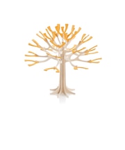 【当商品送料無料】Lovi シーズンツリー ツリー ロヴィ season tree ミニシーズンツリー mini 11.5cm オブジェ 北欧