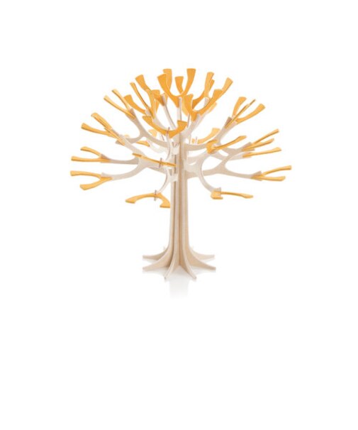 【当商品送料無料】Lovi シーズンツリー ツリー ロヴィ season tree ミニシーズンツリー mini 11.5cm オブジェ 北欧