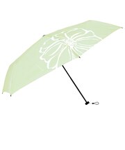 【当商品送料無料】晴雨兼用傘 折りたたみ 通販 レディース 晴雨兼用 折りたたみ傘 軽量 軽い 折り畳み傘 日傘 6本骨 55cm UVカット