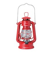 【当商品送料無料】ランタン 通販 LEDランタン LEDフェーリアランタン 電池式 LED インテリア 照明 持ち運び プレゼント アウトドア