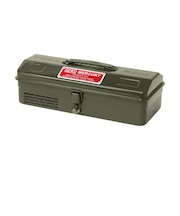 【当商品送料無料】マーキュリー 工具箱 通販 雑貨 ツールボックス おしゃれ スチール 工具入れ MERCURY MJツールボックス 小物入れ