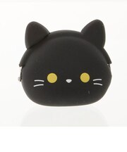 【当商品送料無料】小銭入れ circus サーカス p+gdesign コインケース がま口 レディース メンズ 通販 かわいい シリコン