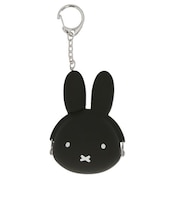【当商品送料無料】がま口 小銭入れ かわいい 通販 小さい キャラクター グッズ 大人 ミッフィー クロミ 小さめ 薬ケース 携帯用 バッグチャーム