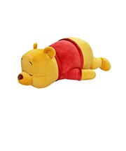 【当商品送料無料】抱き枕 ぬいぐるみ 大きい 通販 だきまくら Mochi Hug! モチハグ Disney ディズニーコレクション キャラクター