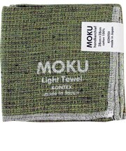 【当商品送料無料】moku ハンカチ 通販 タオルハンカチ ブランド レディース メンズ 子供 キッズ ハンドタオル 綿 コットン 吸水 速乾