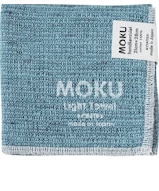 【当商品送料無料】moku ハンカチ 通販 タオルハンカチ ブランド レディース メンズ 子供 キッズ ハンドタオル 綿 コットン 吸水 速乾