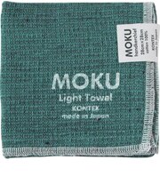 【当商品送料無料】moku ハンカチ 通販 タオルハンカチ ブランド レディース メンズ 子供 キッズ ハンドタオル 綿 コットン 吸水 速乾