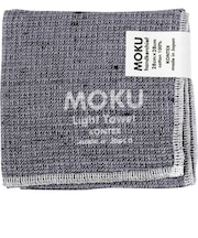【当商品送料無料】moku ハンカチ 通販 タオルハンカチ ブランド レディース メンズ 子供 キッズ ハンドタオル 綿 コットン 吸水 速乾