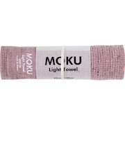 【当商品送料無料】moku タオル モク mサイズ 通販 フェイスタオル スポーツタオル 手ぬぐい 手拭い 33 x 100 cm おしゃれ 銭湯
