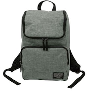 【当商品送料無料】リュック メンズ 大容量 通販 通学 通勤 シンプル 無地 黒 ブラック 紺 ネイビー グレー ビジネス 社会人 中学生 高校生