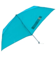 【当商品送料無料】折りたたみ傘 軽量 コンパクト 通販 50cm レディース メンズ amusant sous la pluie 軽い 無地