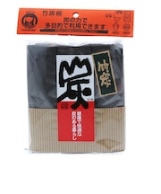 【当商品送料無料】竹炭 消臭 通販 炭消臭 お風呂 炭 脱臭用 飲料 炊飯 靴 炭雑貨 多目的用徳用竹炭 250g入 インテリア 調湿 脱臭 トイレ